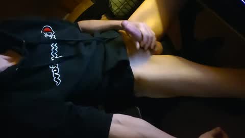 Snapshot of jimengolez chatting on 25, 12, 2024 jimengolez online show from 25, 12, 2024