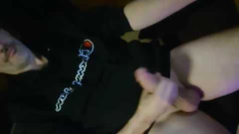 Snapshot of jimengolez chatting on 10, 11, 2025 jimengolez online show from 10, 11, 2025