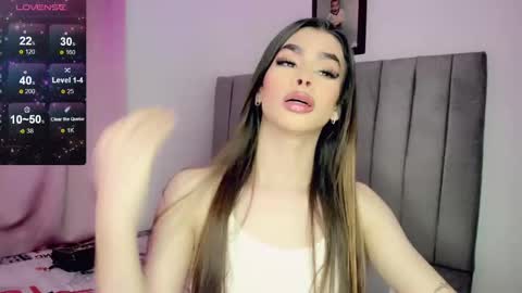 jimenna online show from 15, 1, 2025