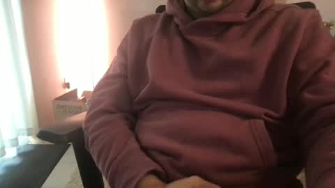 jimgot56 online show from 26, 12, 2024