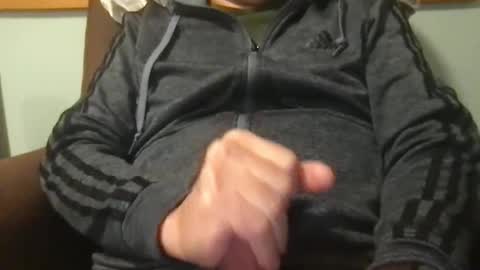 jimgot56 online show from 24, 1, 2025