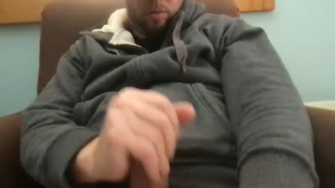 jimgot56 online show from 16, 2, 2025