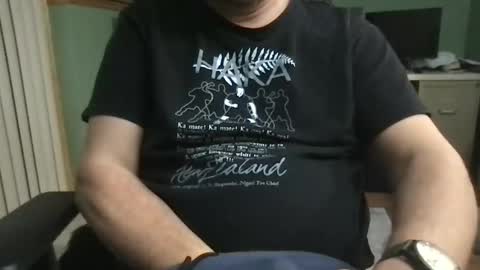 jimgot56 online show from 25, 2, 2026