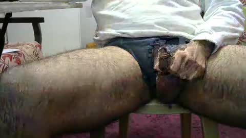 jimii281 online show from 4, 4, 2026