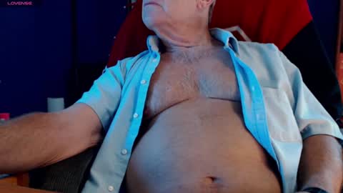 Snapshot of jimikb chatting on 2, 12, 2024 Jim online show from 2, 12, 2024