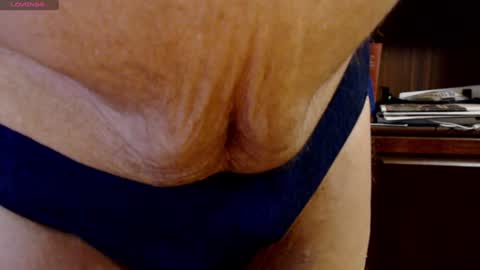 Snapshot of jimikb chatting on 8, 12, 2024 Jim online show from 8, 12, 2024