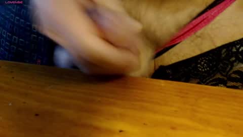 Snapshot of jimikb chatting on 17, 1, 2025 Jim online show from 17, 1, 2025