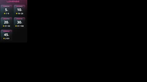 Snapshot of jimikb chatting on 19, 1, 2025 Jim online show from 19, 1, 2025