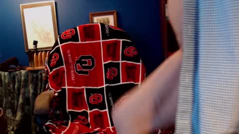 Snapshot of jimikb chatting on 29, 1, 2025 Jim online show from 29, 1, 2025