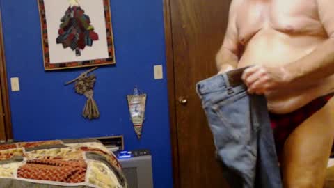 Snapshot of jimikb chatting on 26, 9, 2025 Jim online show from 26, 9, 2025