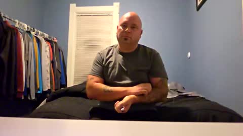 Snapshot of jiminowell chatting on 16, 9, 2025 jiminowell online show from 16, 9, 2025