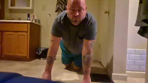 Snapshot of jiminowell chatting on 27, 9, 2025 jiminowell online show from 27, 9, 2025