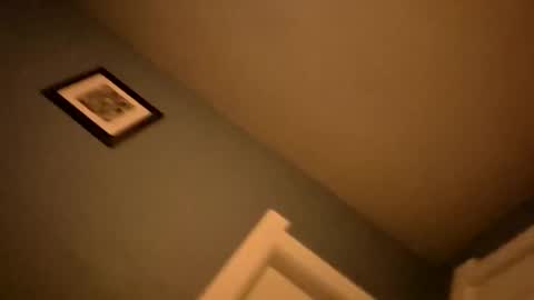 Snapshot of jiminowell chatting on 7, 11, 2025 jiminowell online show from 7, 11, 2025