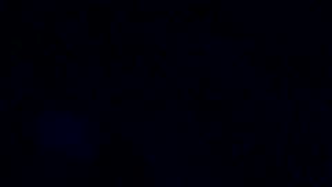 Snapshot of jiminowell chatting on 18, 11, 2025 jiminowell online show from 18, 11, 2025