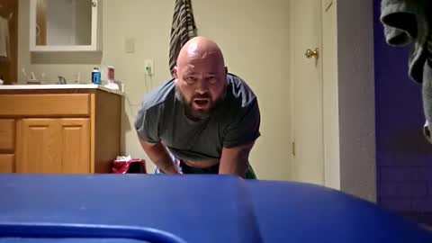 Snapshot of jiminowell chatting on 19, 12, 2025 jiminowell online show from 19, 12, 2025