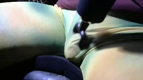 Snapshot of jimismiles chatting on 3, 12, 2025 jimismiles online show from 3, 12, 2025