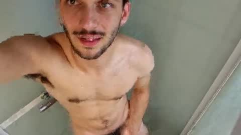 Snapshot of jimisroom chatting on 8, 9, 2025 jimisroom online show from 8, 9, 2025