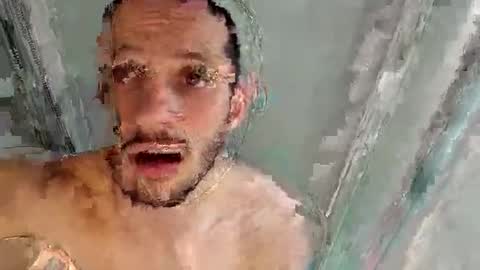 Snapshot of jimisroom chatting on 13, 10, 2025 jimisroom online show from 13, 10, 2025