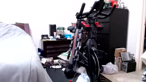 Snapshot of jimjohnson123 chatting on 11, 12, 2024 jimjohnson123 online show from 11, 12, 2024