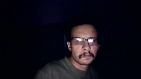 james online show from 2, 1, 2025