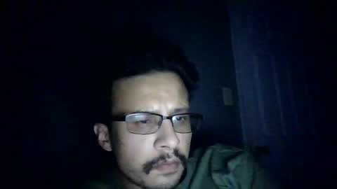 james online show from 2, 1, 2025