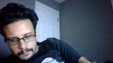 james online show from 7, 1, 2025