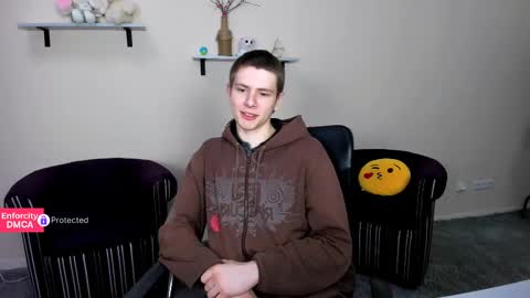 your dream  online show from 30, 1, 2025