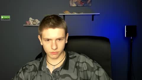 your dream  online show from 30, 1, 2025