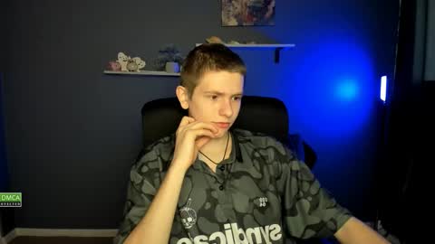 your dream  online show from 31, 1, 2025