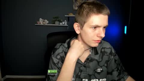 your dream  online show from 31, 1, 2025