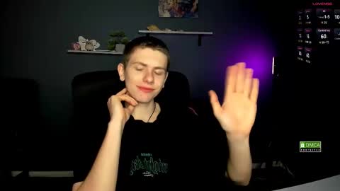 your dream  online show from 1, 2, 2025