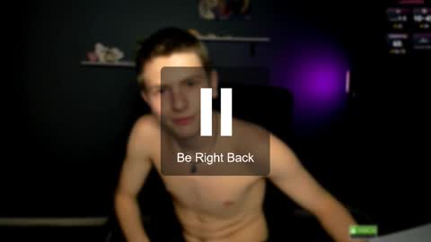 your dream  online show from 1, 2, 2025