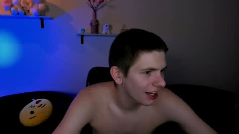 your dream  online show from 5, 2, 2025