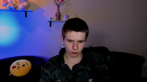 your dream  online show from 5, 2, 2025