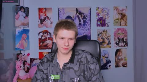 your dream  online show from 7, 2, 2025