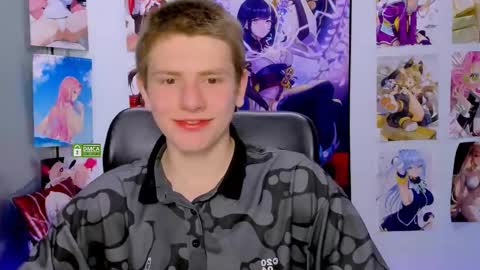 your dream  online show from 13, 2, 2025