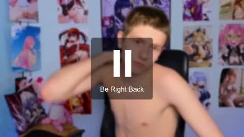 your dream  online show from 17, 2, 2025