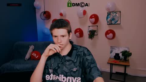 your dream  online show from 19, 2, 2025