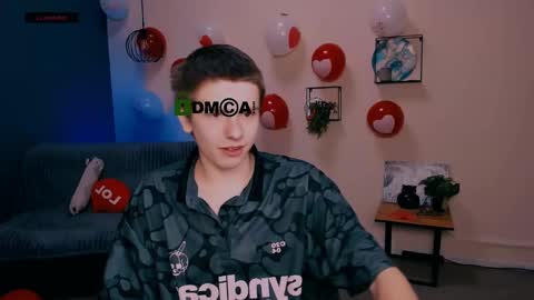 your dream  online show from 19, 2, 2025