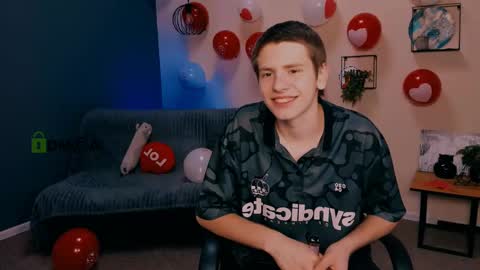 your dream  online show from 20, 2, 2025