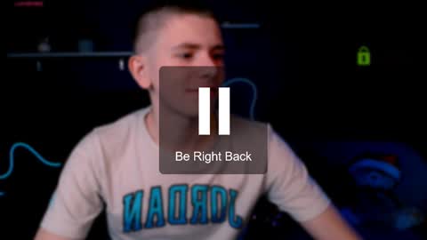 your dream  online show from 21, 2, 2025