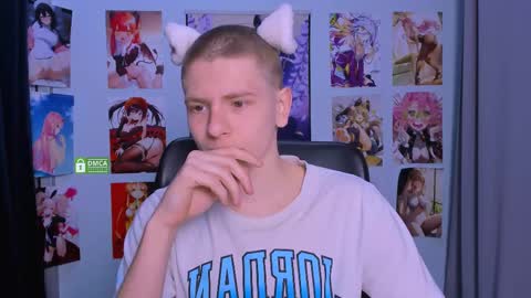 your dream  online show from 23, 2, 2025