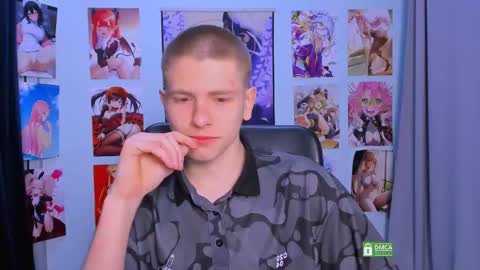 your dream  online show from 24, 2, 2025