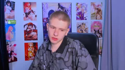 your dream  online show from 24, 2, 2025