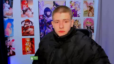 your dream  online show from 25, 2, 2025