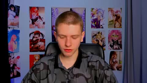 your dream  online show from 26, 2, 2025