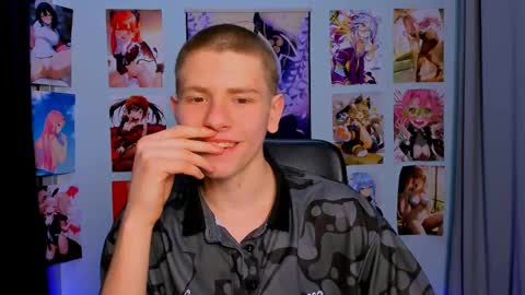 your dream  online show from 27, 2, 2025