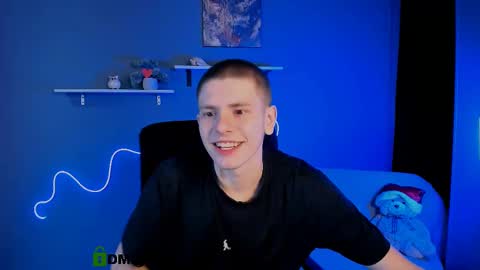 your dream  online show from 28, 2, 2025