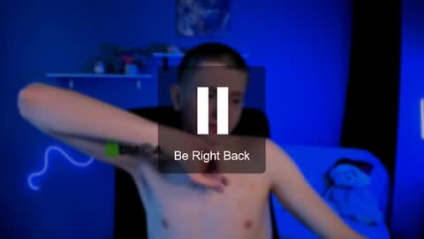 your dream  online show from 28, 2, 2025