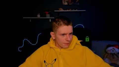 your dream  online show from 2, 3, 2025